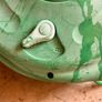 garden hose Image 5