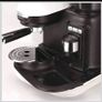 coffee machine Image 3