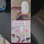 Vtech V-Hush Rocker Image 5