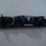 Audi A6  Rear NS Left Interior Door Handle Image 2