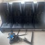Multimac 4 seats (model 1320 superclub) Image 3
