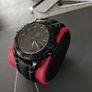 Luminox Modern Mariner BO Image 4