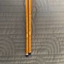 School Art Supplies Image 7