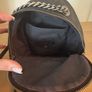 bag Image 4