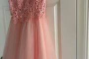 occasion dress