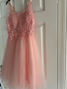 occasion dress