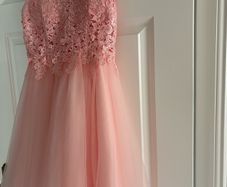 occasion dress