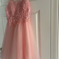 occasion dress