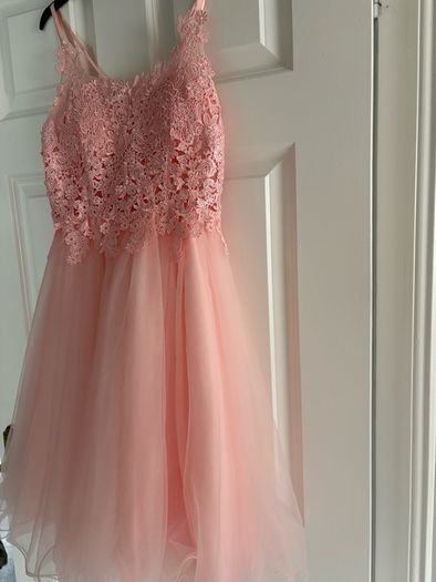 occasion dress