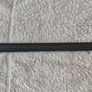 Taylor Made max sim 2 pitching wedge Image 4