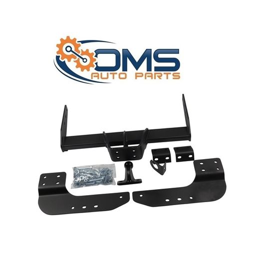 Ford Parts Cork - OMS Auto Parts