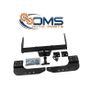 Ford Parts Cork - OMS Auto Parts Image 9