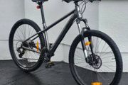 Bike 27.5 Wheels Absolutely No Offers Read Add Description