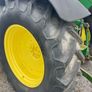 John Deere 6610 Image 9