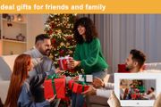 Smart Digital Photo Frame