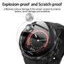 9H Premium Tempered Glass For Suunto Watch 7 Smart Watch Screen Protector Film Accessories For Suunto Watch 7 Image 4