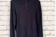 Tommy Hilfiger Sweater