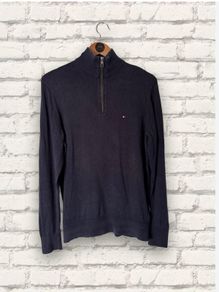 Tommy Hilfiger Sweater