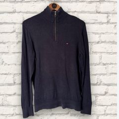 Tommy Hilfiger Sweater