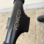 Venicci Upline Travel System Image 7