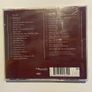The Band Rock of ages Double CD In Concert Image 2