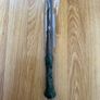 Wizard Wand - Costume Accessory / Prop Image 3