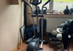 cross trainer for sale