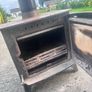 boiler stove Image 3