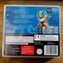 Pristine Nintendo DS Megaman Battle Network 5: Double Team Image 2