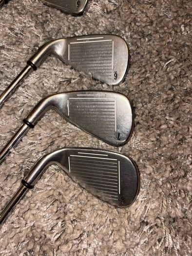 callaway