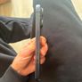 iPhone 17 pro 256gb unlocked sim free Image 9