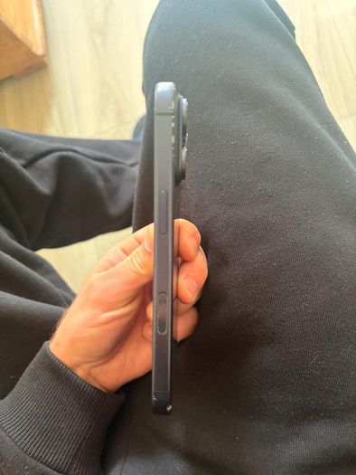 iPhone 17 pro 256gb unlocked sim free