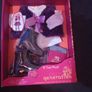our generation a taid plaid clothes set, brand new Image 3