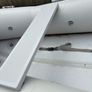 Dinghy & Outboard Image 5
