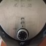 air fryer 5L, in good condition Image 3