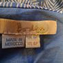 Boden 'St Lucia' halterneck dress Image 4