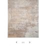 Kukoon Rug Image 5