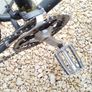 mens mountain bike Image 8