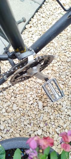 mens mountain bike