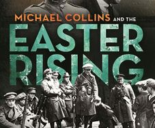 Michael Collins: Hang Up Your Brightest Colours