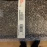 Vodafone Mobile Broadband USB Modem Stick Image 4