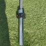 Barbell Image 2