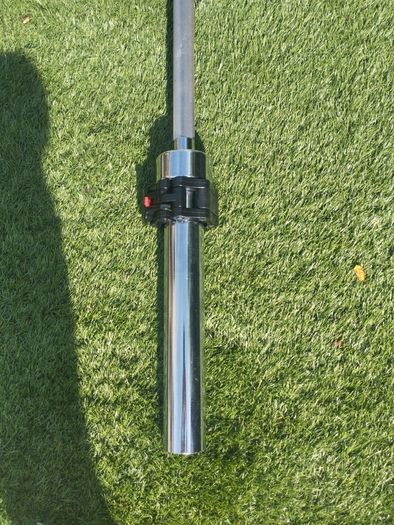 Barbell