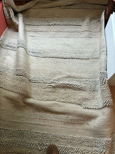 rug