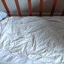 toddler cot bed Image 10