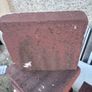 firebrick Image 3