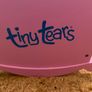 Vintage Tiny Tears Dolls Cot Image 5