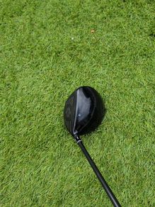 Taylormade r1 driver 55 gram stiff shaft