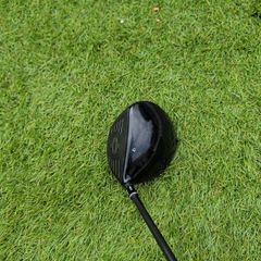 Taylormade r1 driver 55 gram stiff shaft