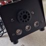 smoke machine package inc remote and fog Image 5